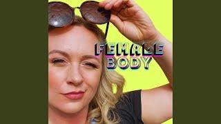 Female Body