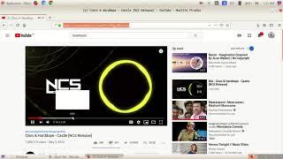 How To youtube Video Downlode In linux ubuntu