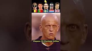 Pierluigi Collina