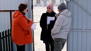 ЧЕМ ЗАКОНЧИЛСЯ ПРИЕЗД ОПЕКИ, ПДН И ПОЛИЦИИ