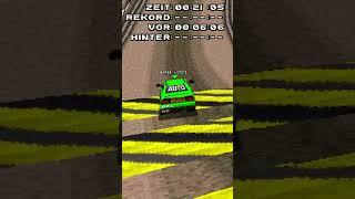 Big Box Collection Newcomer: Fatal Racing (Whiplash) (1995) by Gremlin #retrogamingcollection