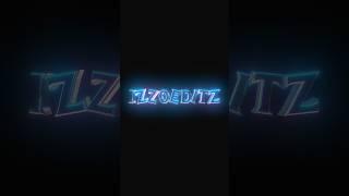 3D Text tutorial #capcut #alightmotiontutorial #capcuttutorial #nodevideoedit #capcuttutorial#viral