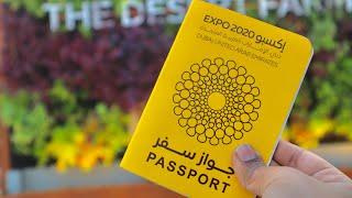 BEST PAVILIONS AT EXPO 2020 DUBAI  || ULTIMATE GUIDE TO EXPO || 𝖶𝖠𝖳𝖢𝖧 𝖳𝖨𝖫𝖫 𝖤𝖭𝖣