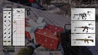 Ring of Elysium Lag