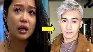 Young JV NAGPAHIWATIG na NILOKO ni Miho Nishida? Netizens DISAPPOINTED kay Miho!