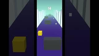 Unity 3D Android Game #unity3d #androidgameplay #unity3dgames