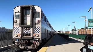 Amtrak Pacific Surfliner Business class Review and walkthrough San Diego to Los Angeles
