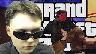 СБОРКА GTA SAMP ДЛЯ СЛАБЫХ СРЕДНИХ ПК! МНОГО ФПС! + МОДЫ ОТДЕЛЬНО