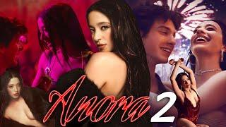 Anora 2 New (2025) Movie | Mikey Madison, Mark Eydelshteyn, Yura Borisov | Review And Facts