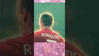 Ronaldo in subway surfers #shortsediting #viral#foryou#ronaldo #subwaysurfers