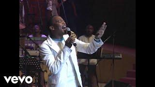 Joyous Celebration - Morena (Live at Sun City Superbowl, North West Province, 2007)