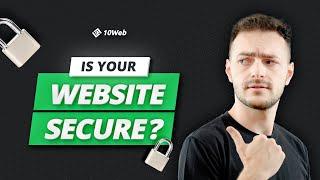 WordPress Security Tips for 2021 [ THE RIGHT WAY ]