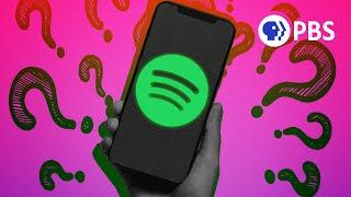 Has Streaming Made It Harder to Find New Music You Love?