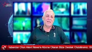 ALEVİLK OKULU/DERSLERİ/ ORHAN GAZİ ERTEKİN