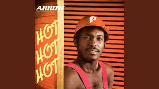 Hot Hot Hot (Hotter Mix)