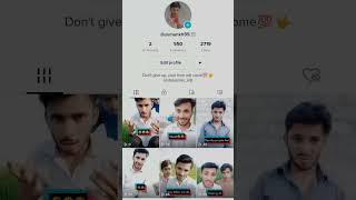 Hide Download option on TikTok video #tiktok #tiktokvideo #tiktokviral #shorts #explore