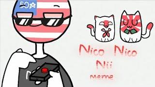 Nico nico nii|meme|countryhumans|