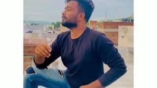 Naveen kumar latest tiktok videos...  #love-status-roposo-beats  #tiktok #reels #lovesongs #status