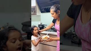 Evening kids healthy snacks #minivlog 223 #shruvlogs #hassanblogger #indianmom