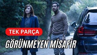 GÖRÜNMEYEN MİSAFİR - TÜRKÇE DUBLAJ | TEK PARÇA