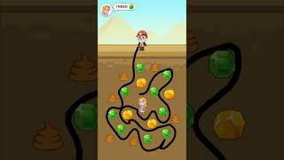 Pull the gold #nikkugamer #gaming #games