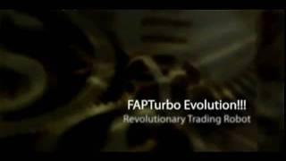 FAP Turbo Evolution (aka FAP Turbo Swiss).. What Did You Just Buy? The Secrets and Bonuses