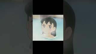 ( Nobita X Shizuka ) ( Veham love amv status ) #nobita #shizuka #doraemon #shorts