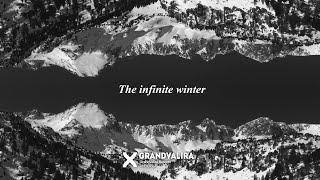 The infinite winter | Grandvalira Andorra