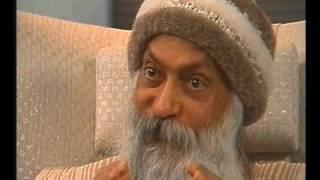 OSHO: Does Society Have a Responsibility to Its Disadvantaged People