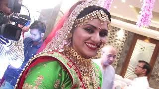 Ashiq Weds Virali Teasure Wedding Highlight by Raju Pappa