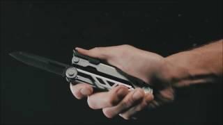 Gerber Center Drive Multi Tool Comparison Botanex