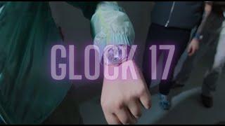 [FREE] Kalim x Nizi19 x Sosa la M Typebeat "Glock 17"