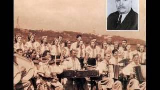 Хор Г.Верьовки Не шуми, калинонько Ukrainian Choir