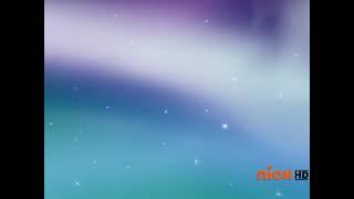 Little Einsteins Flight of the Instrument Fairies on Nick on October 25, 2012 Part 2