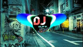 Riva Riva Riban Fita Desi Dance Mix || Riba Riba Ribal Bata Dj Hard Vibration Mix 2022 JSR OFFICIAL