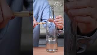 How To Cut Glass Bottles DIY Techniques For Creative Projects