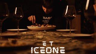 Iceone - Ет (snippet)