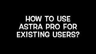 How Cloudways  users can use Astra Pro Theme For Free?