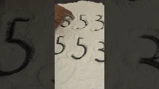 553 553 dog drawing | NV2 TALKIES #shorts #viral #trending