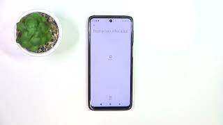 How to Install Chat GPT Widget on Xiaomi Redmi Note 9s?