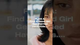 Will Execute PLAN B ️‍ #viral #shorts