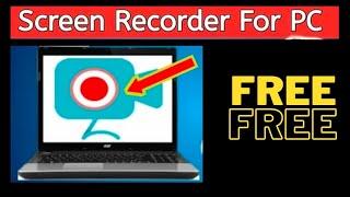 Free best screen recorder for pc | Apowersoft free screen recorder for pc windows 2019|