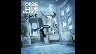 【1 Hour】Jonas Blue - Perfect Strangers