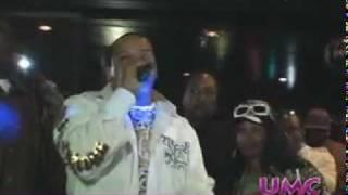 Kokane - Gimme All Mine ARP 2010 - Suga Free - UMC