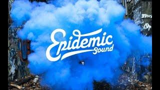 Making Audition Beats for Epidemic Sound Library (only using Raymond scott samples) Pt 1