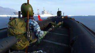 DayZ New Patch - Sakhal Keys/Container Quest! 1440p Livestream!