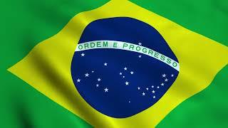 Brazil  _Country _Flag _Copyright _Free _Reuse _Content Shanto Green Street #brazil
