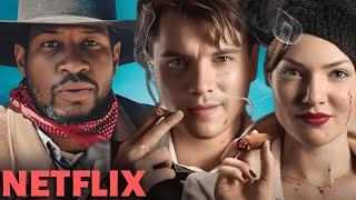 Топ 10 ФІЛЬМІВ NETFLIX | ФІЛЬМИ НЕТФЛІКС 2024 | ФІЛЬМИ 2024 УКРАЇНСЬКОЮ