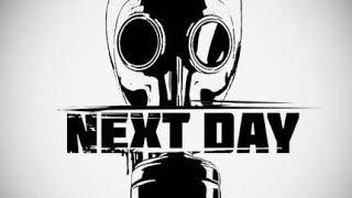 #Next Day: Survival - Дюп!!!