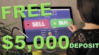 Bitcoin Flip Free Crypto Trading Simulator